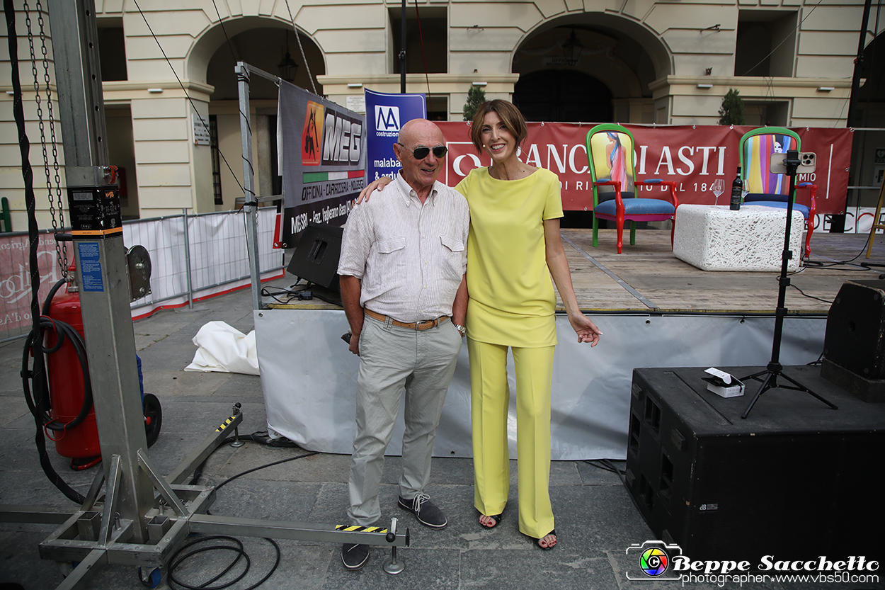 VBS_3133 - La Barbera Incontra 2025 - 14 Giugno 2025.jpg